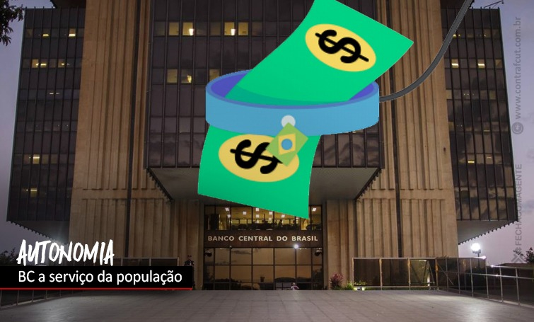 Capa da Notícia